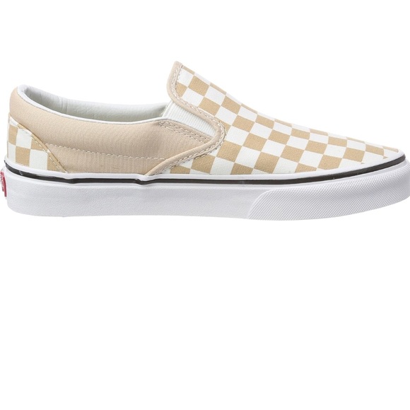 Vans Unisex Old Skool Classic Skate Shoes - Picture 6 of 12